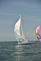 2018 Southern Bay Race Week C_1624