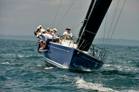 2017 Newport Regatta A_0178