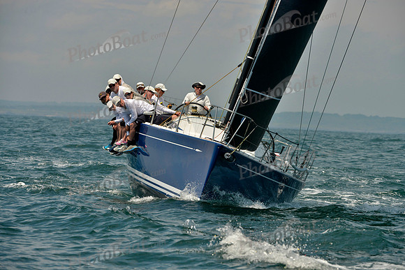 2017 Newport Regatta A_0178