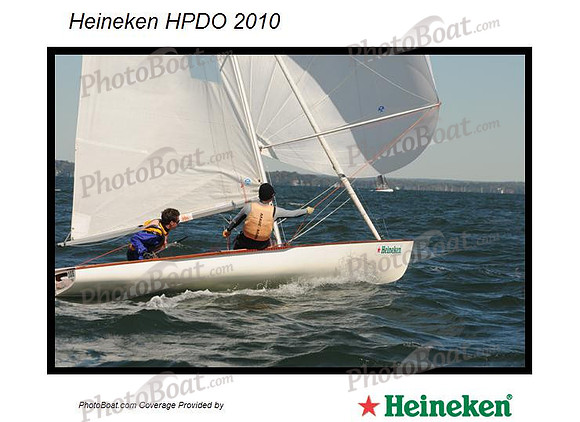 Proof_2010_HPDO_B 1238