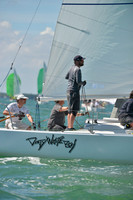 2019 J24 Worlds C_0656