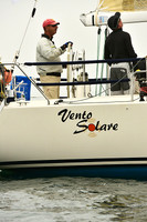2015 Block Island Race Week A1 098