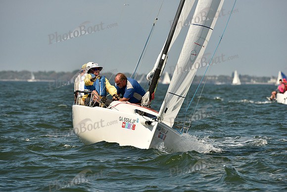 2019 St Pete NOOD D_0463