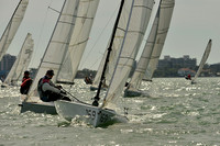 2015 VX1 Winter Series B 1125