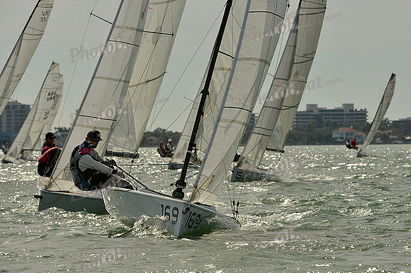 2015 VX1 Winter Series B 1125