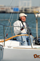 2011_Charleston_RW_E 100