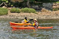 2012 Waterman's Challenge 061