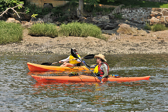 2012 Waterman's Challenge 061