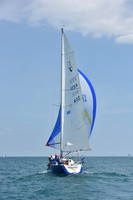 2019 Chicago to Mackinac B_0447