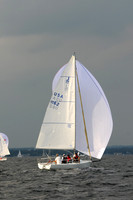 2011 J80 NAs A 1427