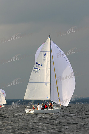 2011 J80 NAs A 1427
