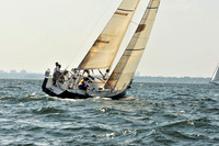 2010_AYC_Fall_3454
