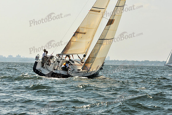 2010_AYC_Fall_3454