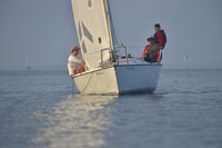 2019 Gov Cup C_0052