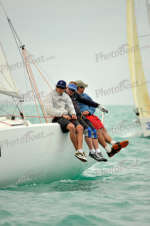 2010KeyWestRaceWeekC 1404
