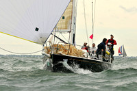 2013 Charleston Race Week B 381