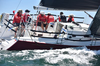 2022 NYYC Annual Regatta_0936