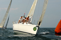2011 Block Island RW C 787