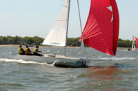 2011_Charleston_RW_A 966