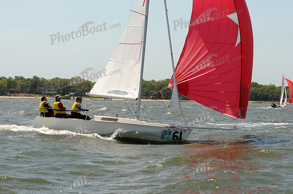 2011_Charleston_RW_A 966