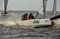 2015 F18 Americas C 208
