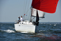 2019 Vineyard Race A_0926