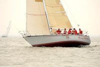 2010SouthernBayRW_A 2302