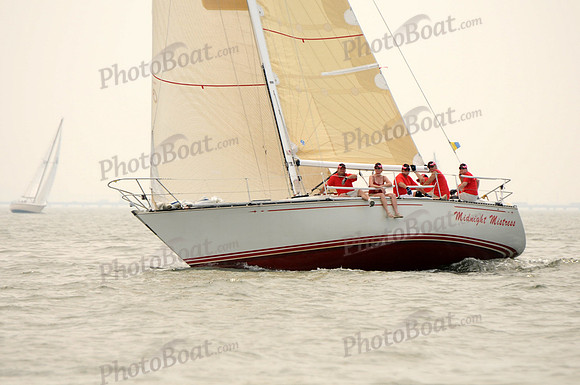 2010SouthernBayRW_A 2302