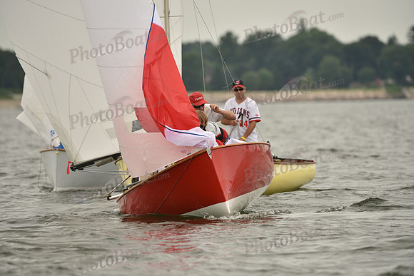 2018 Thistle Nationals A_0672
