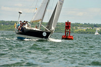 2016 NYYC Annual Regatta A_0609