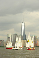 2014 NY Architects Regatta 1016