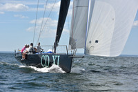 2020 Vineyard Race A_1961