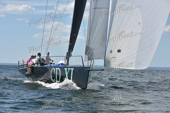 2020 Vineyard Race A_1961