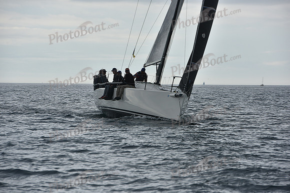 2019 Chicago to Mackinac G_2148