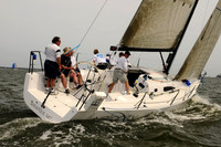 2011_Charleston_Pre2 764