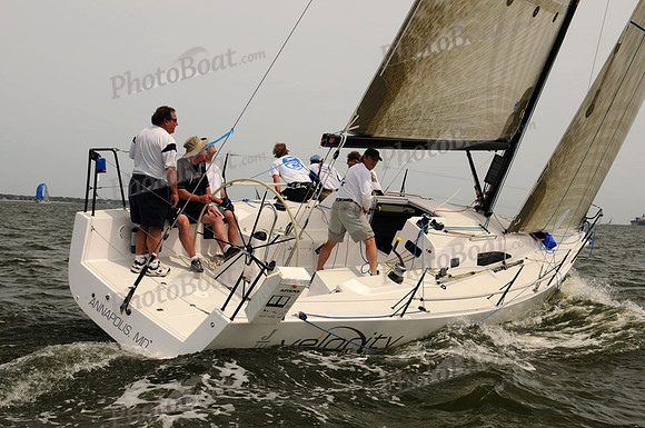 2011_Charleston_Pre2 764