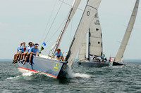 2011 Block Island RW B 817