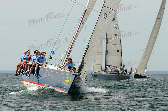 2011 Block Island RW B 817