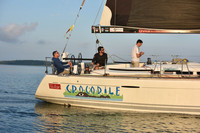 2019 Gov Cup D_0175