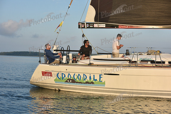 2019 Gov Cup D_0175