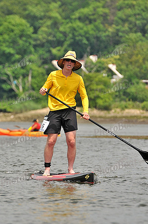 2012 Waterman's Challenge 692
