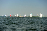 2014 Charleston Race Week C 031