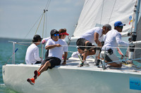 2019 J24 Worlds C_0272