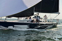 2018 Block Island Race_1489