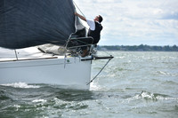 2019 Block Island Race_0815
