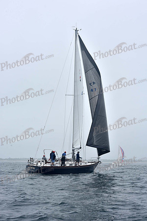 2021 Block Island Race Week B_1451