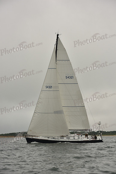 2018 Round Marthas Vineyard_0074