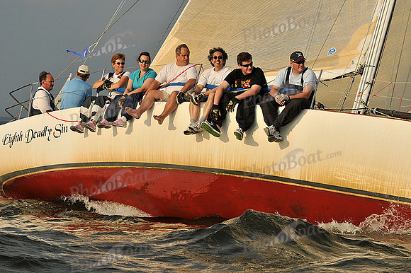 2013 Gov Cup A 2247