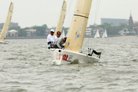 2012 Charleston Race Week B 1642