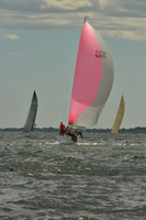 2016 NYYC Annual Regatta A_1232